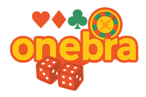 OneBra